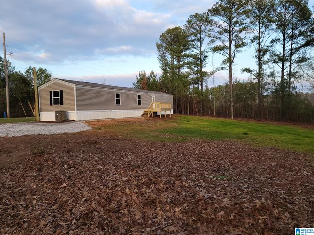 890 COUNTY ROAD 42, Jemison, AL 35085