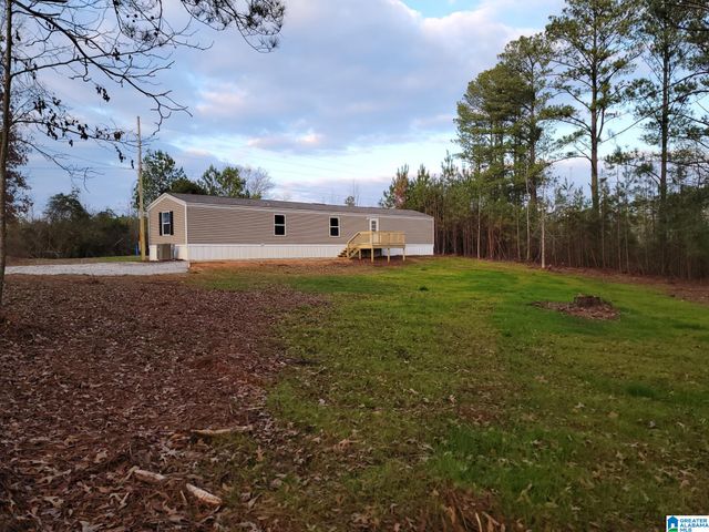 890 COUNTY ROAD 42, Jemison, AL 35085