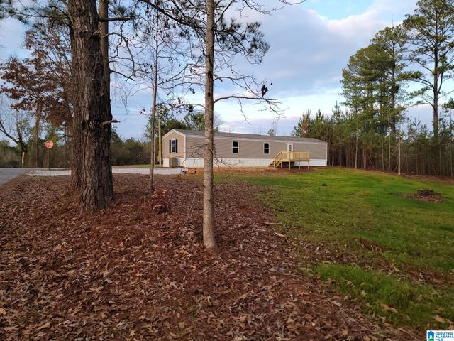 890 COUNTY ROAD 42, Jemison, AL 35085