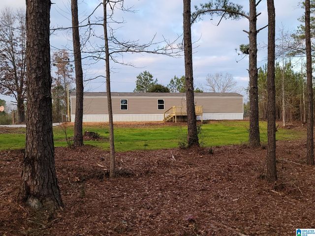 890 COUNTY ROAD 42, Jemison, AL 35085