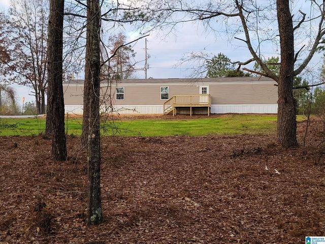 890 COUNTY ROAD 42, Jemison, AL 35085