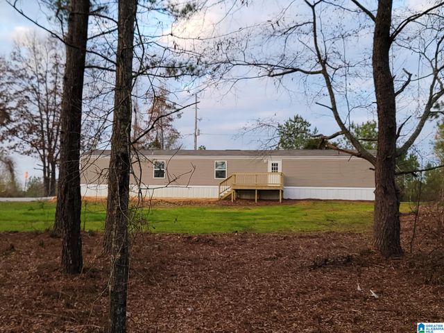 890 COUNTY ROAD 42, Jemison, AL 35085