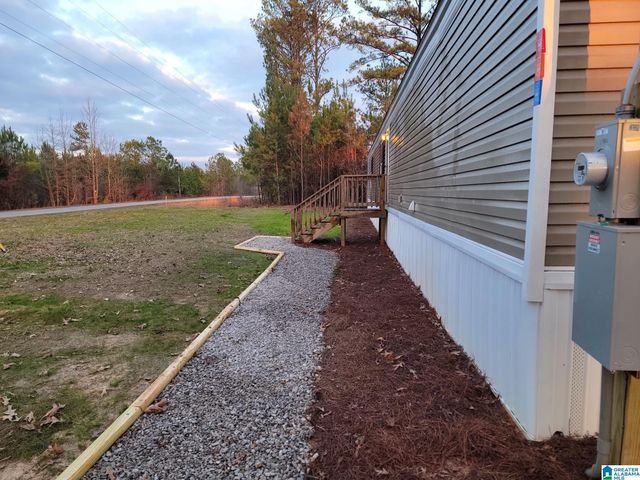 890 COUNTY ROAD 42, Jemison, AL 35085