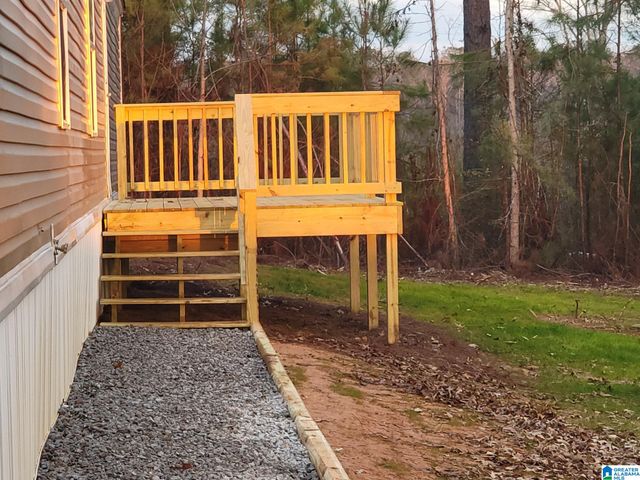 890 COUNTY ROAD 42, Jemison, AL 35085