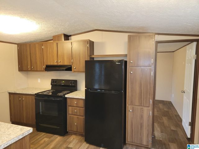 890 COUNTY ROAD 42, Jemison, AL 35085