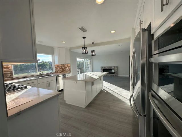 28935 Curlew, Laguna Niguel, CA 92677