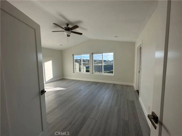 28935 Curlew, Laguna Niguel, CA 92677