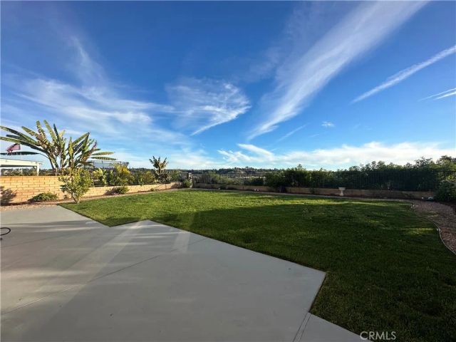 28935 Curlew, Laguna Niguel, CA 92677