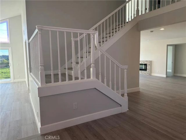 28935 Curlew, Laguna Niguel, CA 92677