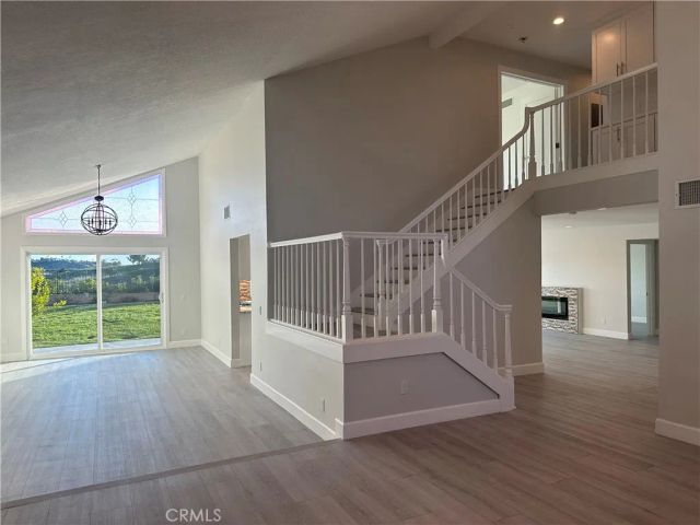 28935 Curlew, Laguna Niguel, CA 92677