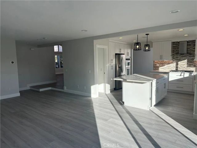 28935 Curlew, Laguna Niguel, CA 92677