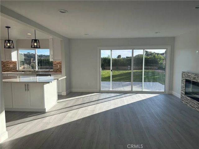 28935 Curlew, Laguna Niguel, CA 92677
