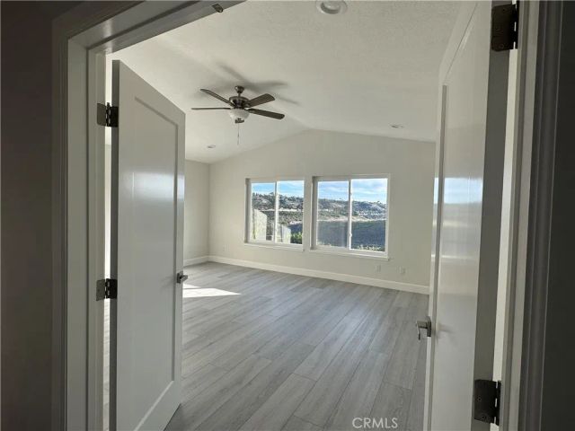 28935 Curlew, Laguna Niguel, CA 92677