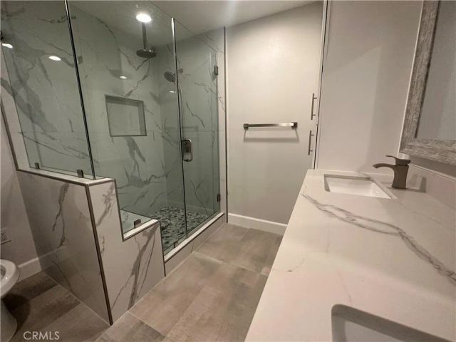 28935 Curlew, Laguna Niguel, CA 92677