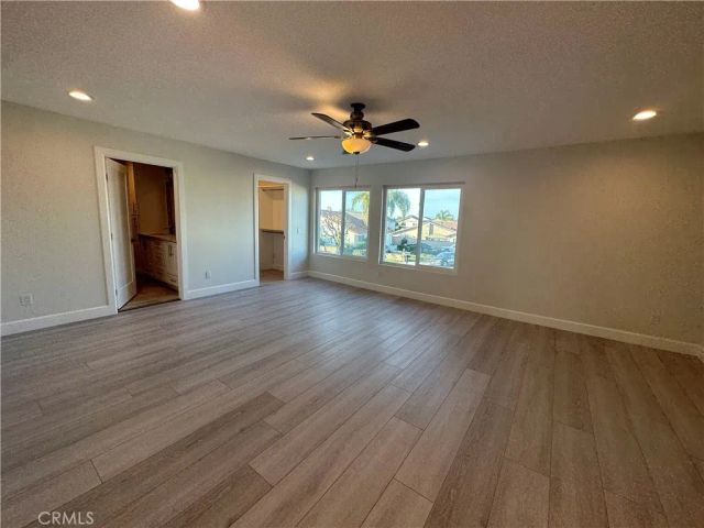 28935 Curlew, Laguna Niguel, CA 92677