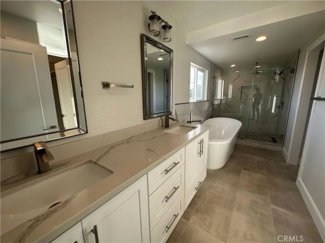 28935 Curlew, Laguna Niguel, CA 92677