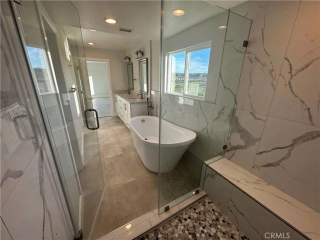 28935 Curlew, Laguna Niguel, CA 92677