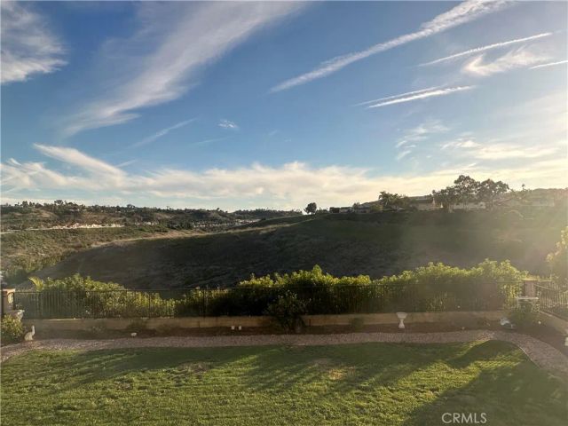 28935 Curlew, Laguna Niguel, CA 92677