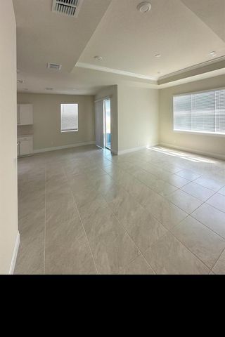 6040 WILDLINE DRIVE, St Cloud, FL 34771