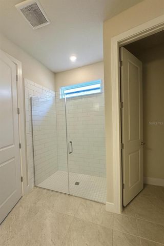 6040 WILDLINE DRIVE, St Cloud, FL 34771