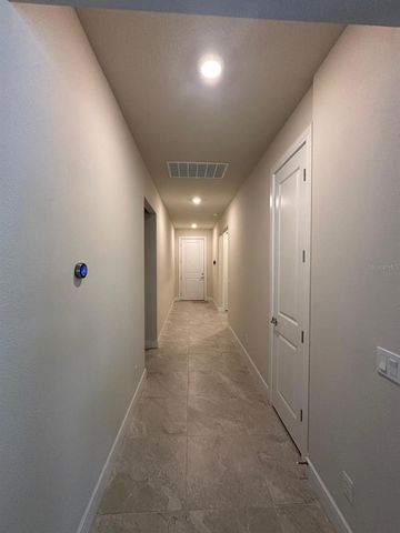 6040 WILDLINE DRIVE, St Cloud, FL 34771