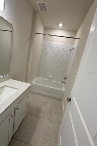 6040 WILDLINE DRIVE, St Cloud, FL 34771