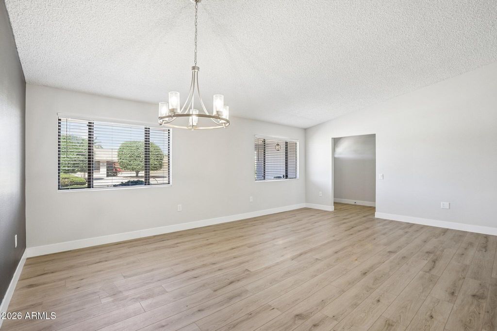 Image 11 of property listing at 12839 W BLUE BONNET Drive, Sun City West, AZ 85375
