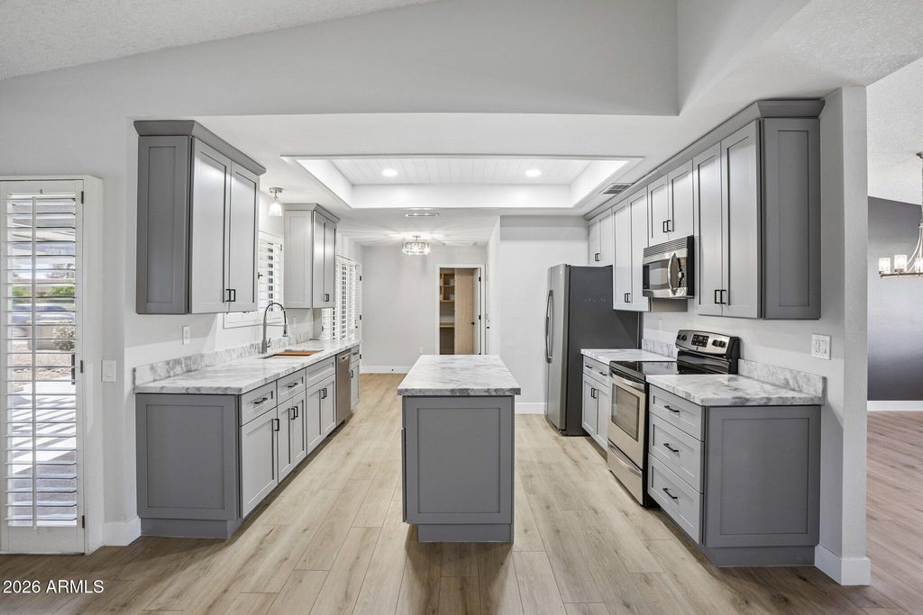 Image 14 of property listing at 12839 W BLUE BONNET Drive, Sun City West, AZ 85375