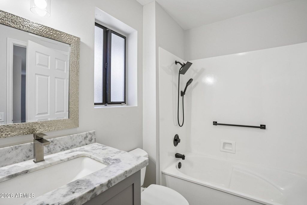 Image 21 of property listing at 12839 W BLUE BONNET Drive, Sun City West, AZ 85375