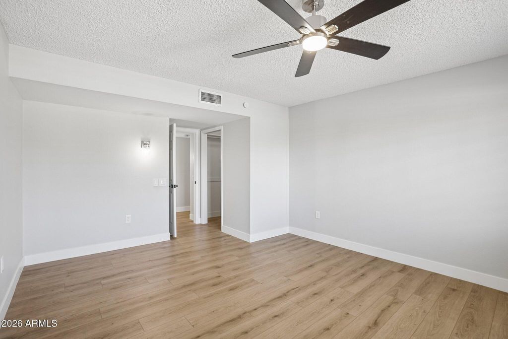 Image 25 of property listing at 12839 W BLUE BONNET Drive, Sun City West, AZ 85375