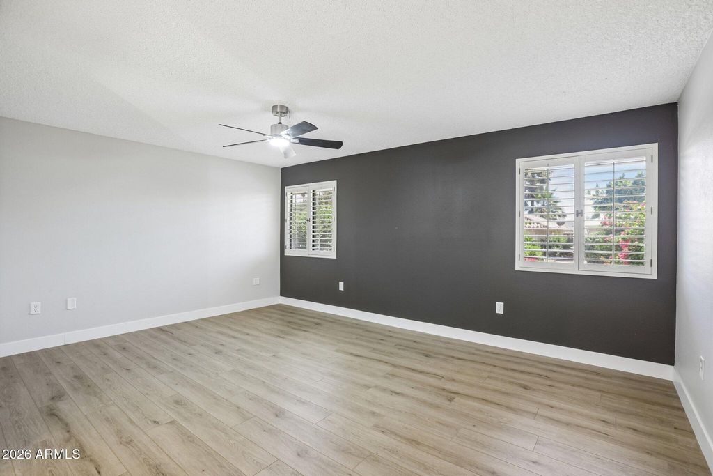 Image 26 of property listing at 12839 W BLUE BONNET Drive, Sun City West, AZ 85375