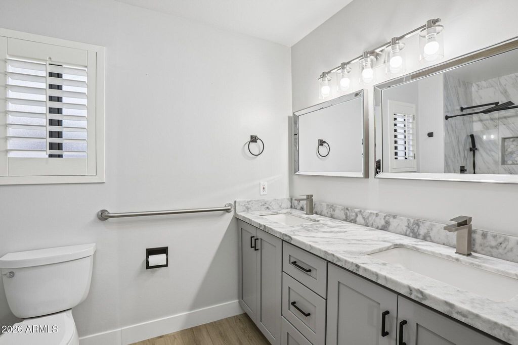 Image 30 of property listing at 12839 W BLUE BONNET Drive, Sun City West, AZ 85375