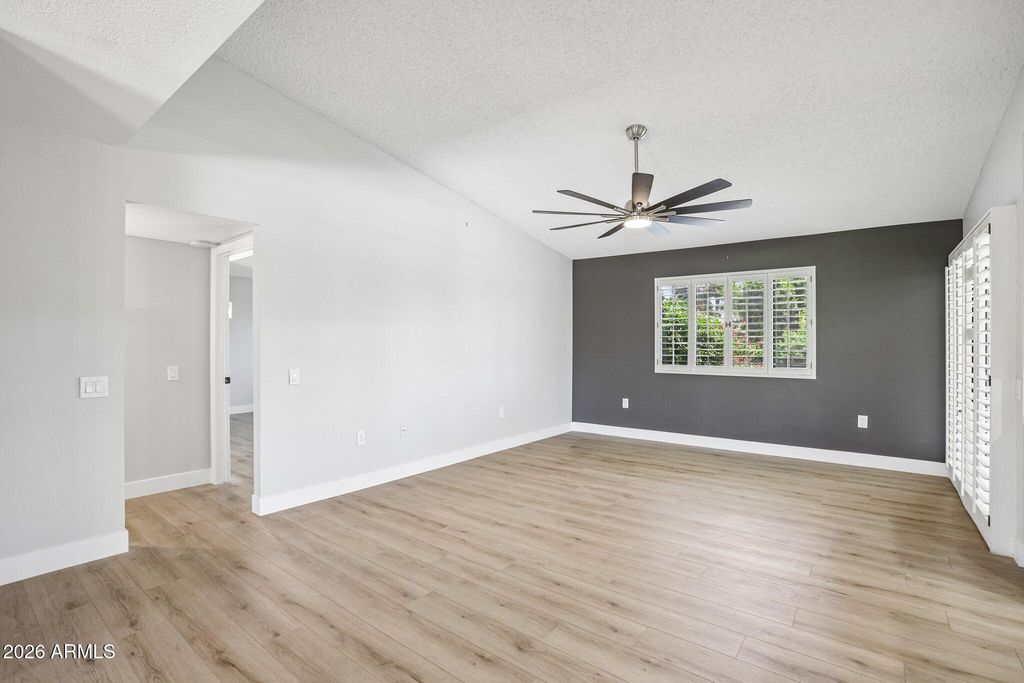 Image 9 of property listing at 12839 W BLUE BONNET Drive, Sun City West, AZ 85375