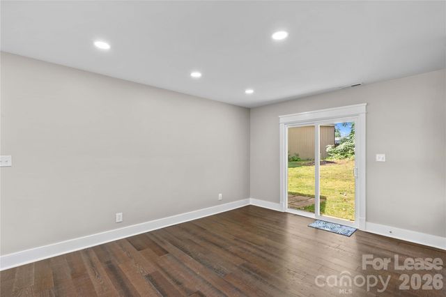 182 Commodore Loop, Mooresville, NC 28117