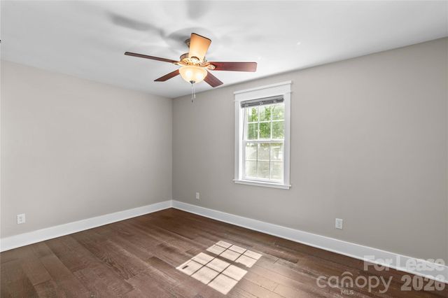 182 Commodore Loop, Mooresville, NC 28117