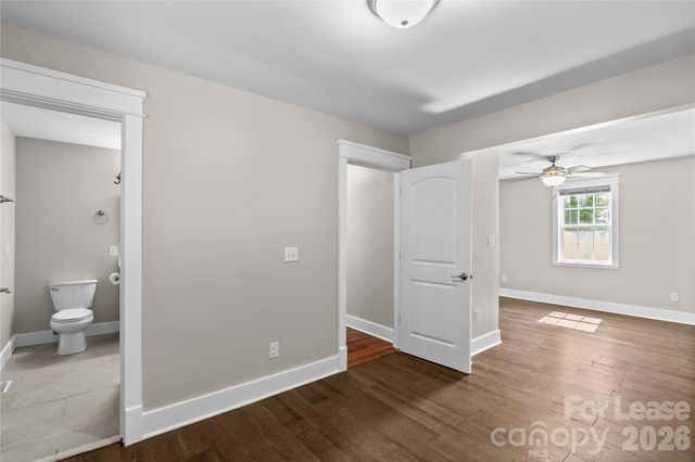 182 Commodore Loop, Mooresville, NC 28117