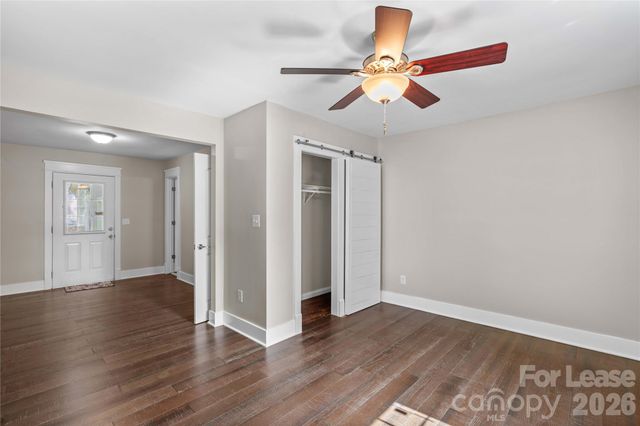 182 Commodore Loop, Mooresville, NC 28117