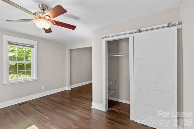 182 Commodore Loop, Mooresville, NC 28117