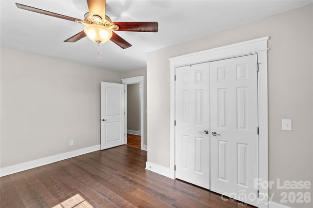182 Commodore Loop, Mooresville, NC 28117