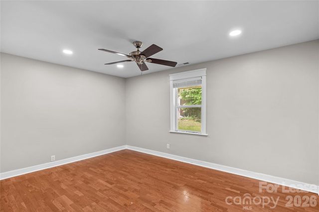 182 Commodore Loop, Mooresville, NC 28117