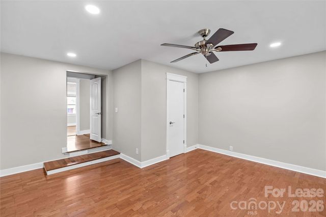 182 Commodore Loop, Mooresville, NC 28117