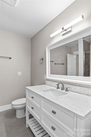 182 Commodore Loop, Mooresville, NC 28117