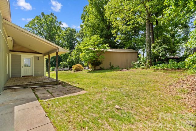 182 Commodore Loop, Mooresville, NC 28117