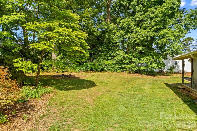 182 Commodore Loop, Mooresville, NC 28117