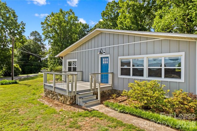 182 Commodore Loop, Mooresville, NC 28117