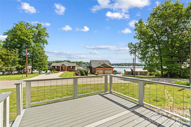 182 Commodore Loop, Mooresville, NC 28117