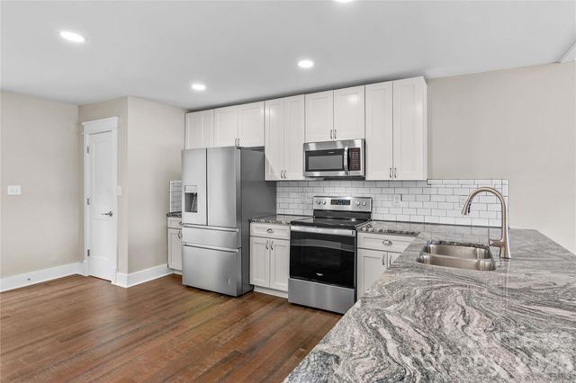 182 Commodore Loop, Mooresville, NC 28117