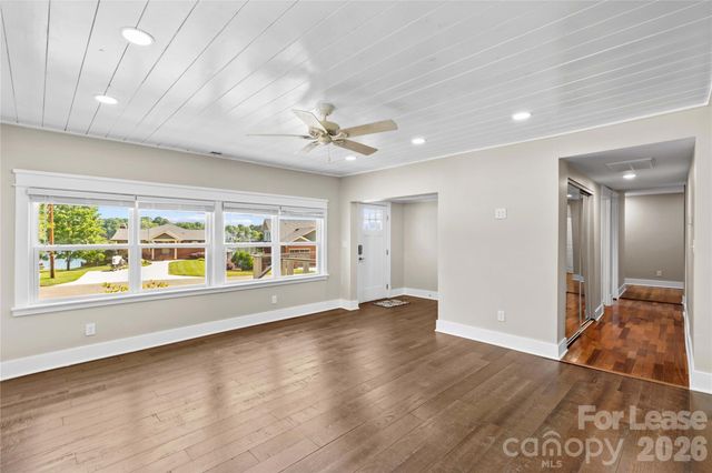 182 Commodore Loop, Mooresville, NC 28117