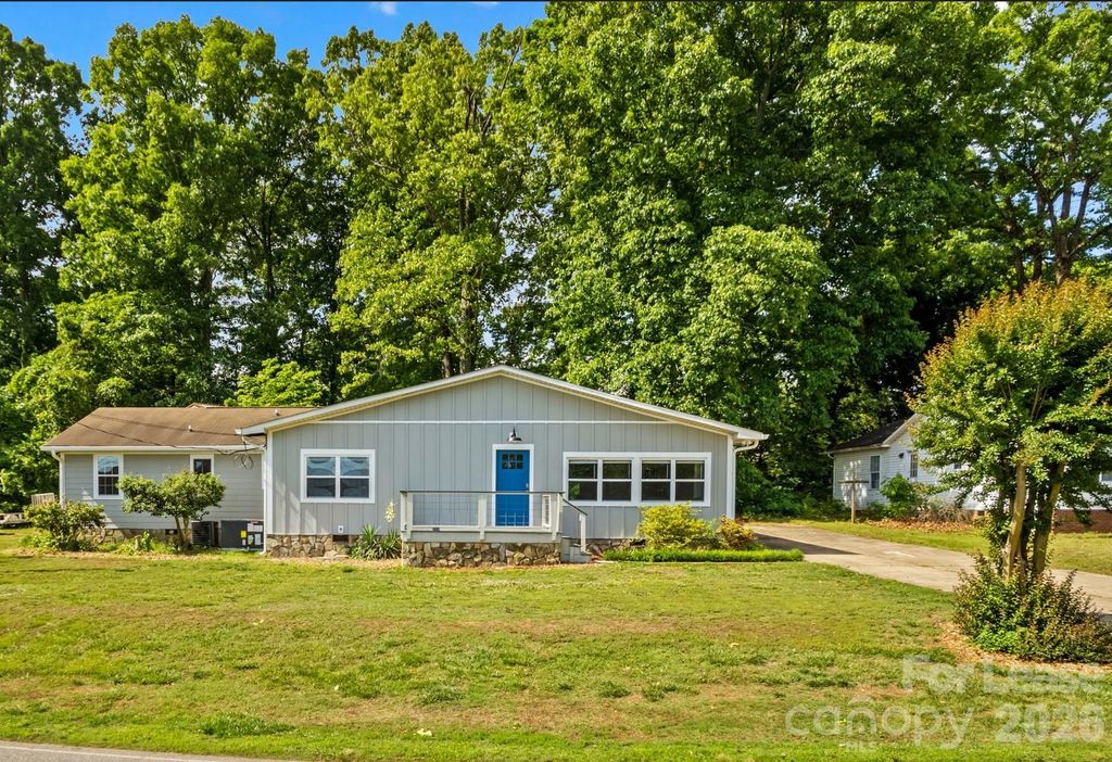182 Commodore Loop, Mooresville, NC 28117