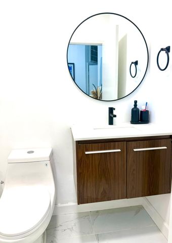 6772 Via Regina, Boca Raton, FL 33433